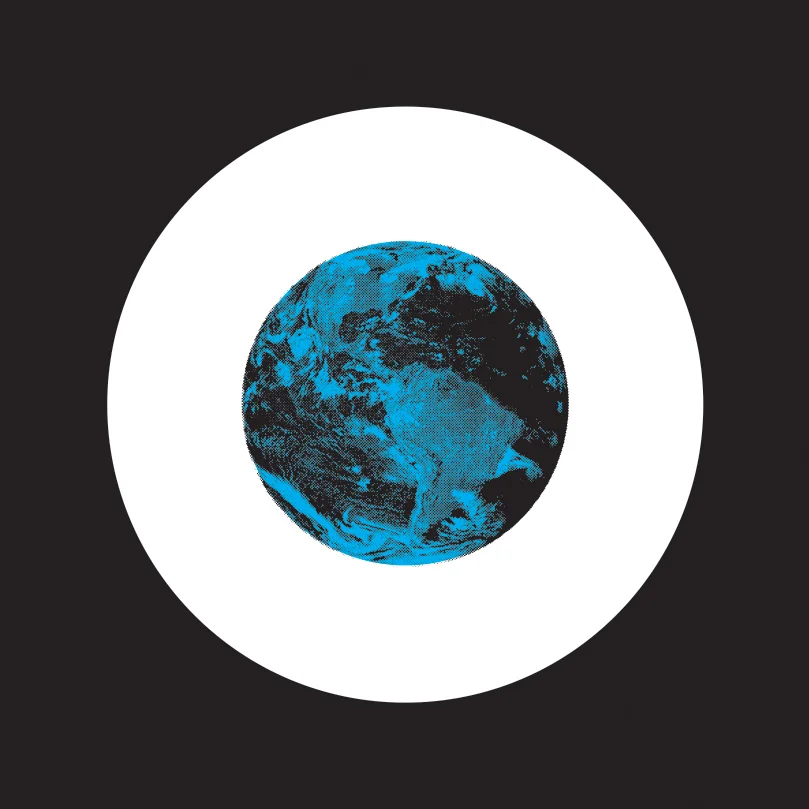 Earth Day 2017: Not A Hoax