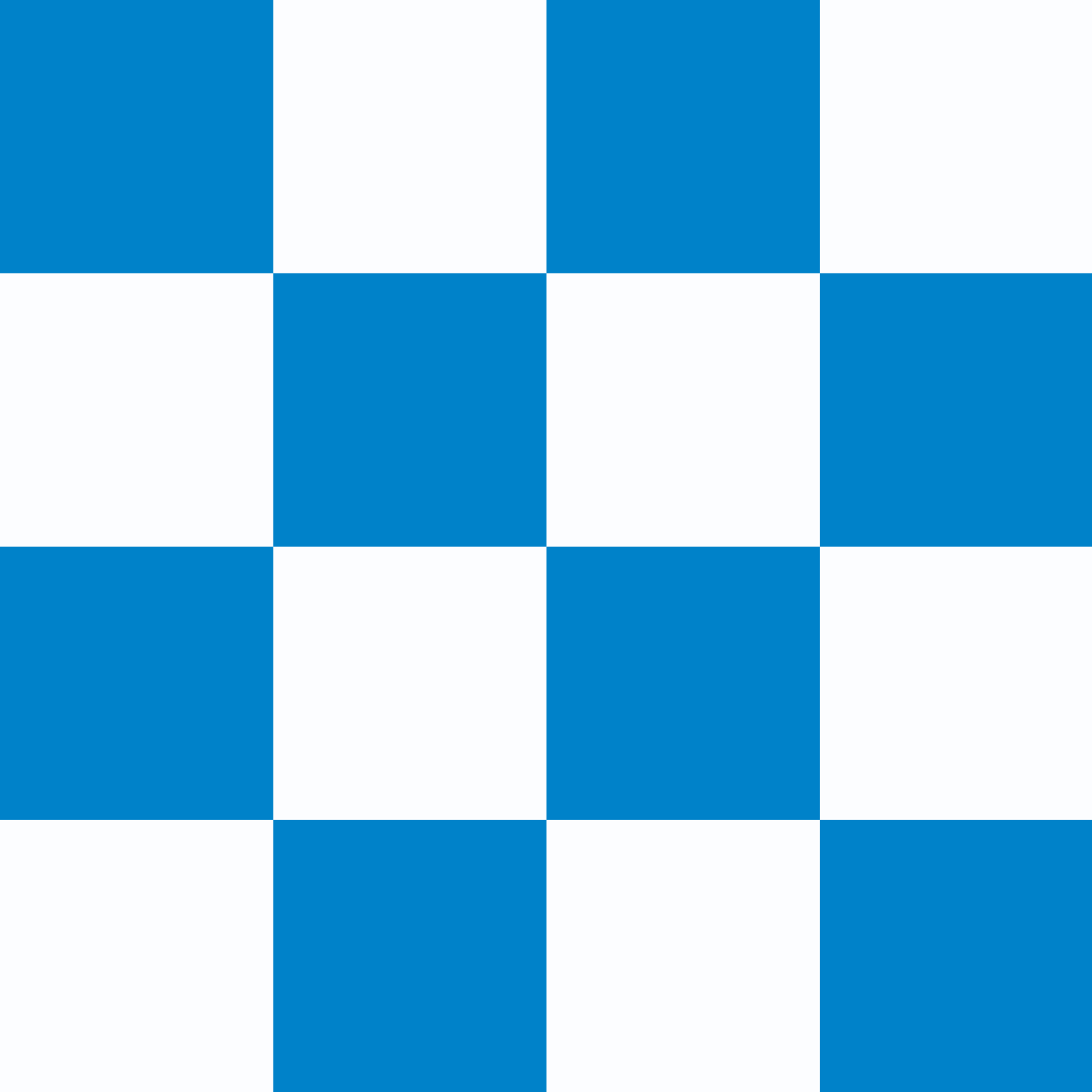 ccyc-bkgd4.png