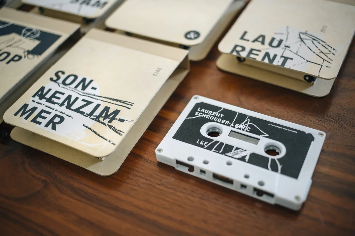 photos: Clayton Hauck