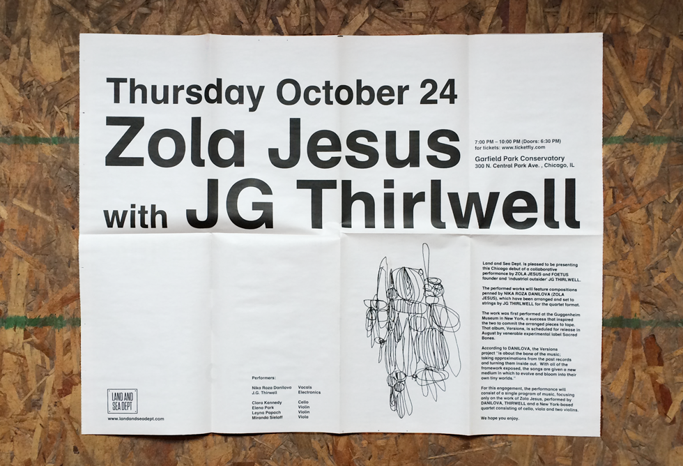zola_01.png