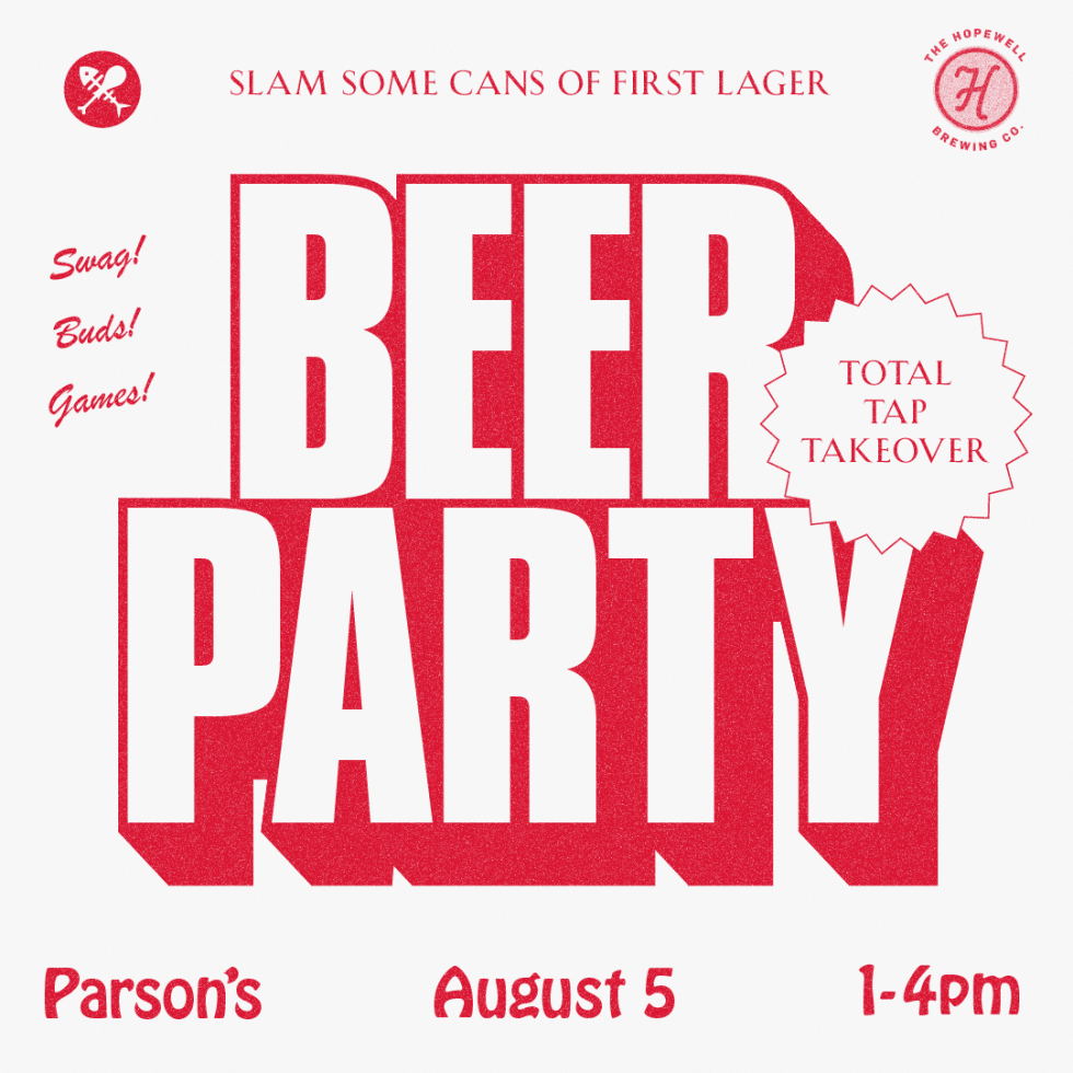 hopewell-beer-party3-980x980.png