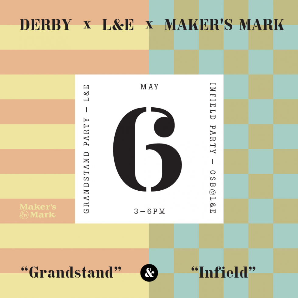 derby-party-2017-980x980.png