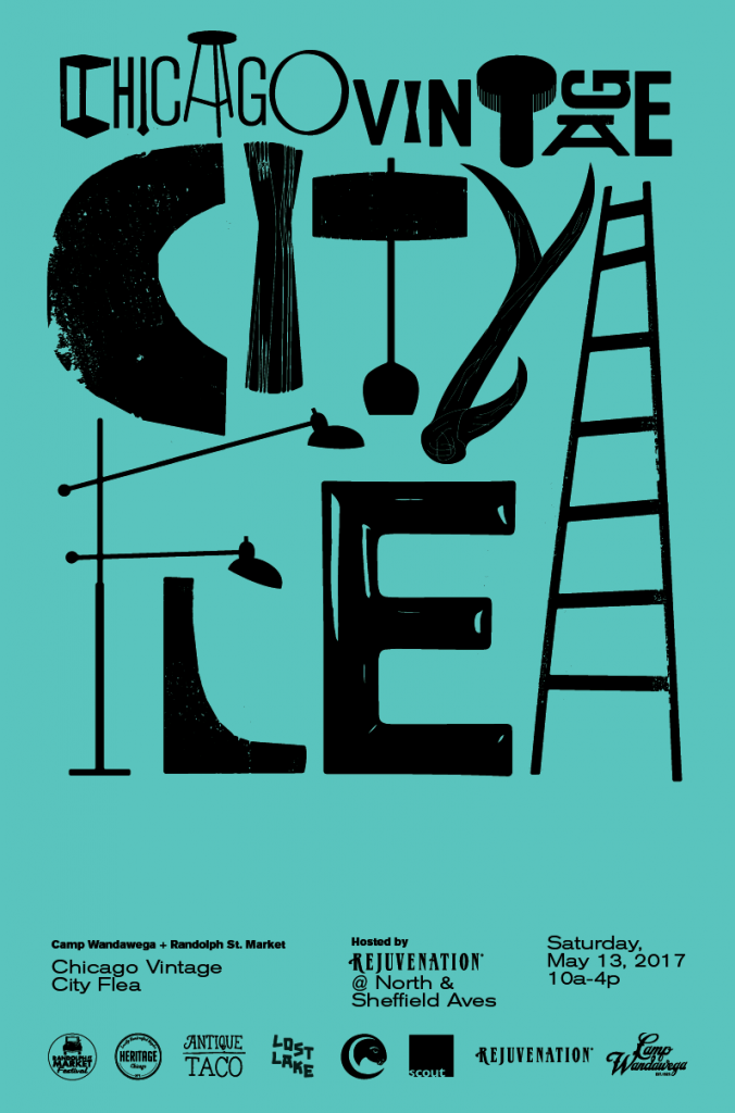 poster2-676x1024.png