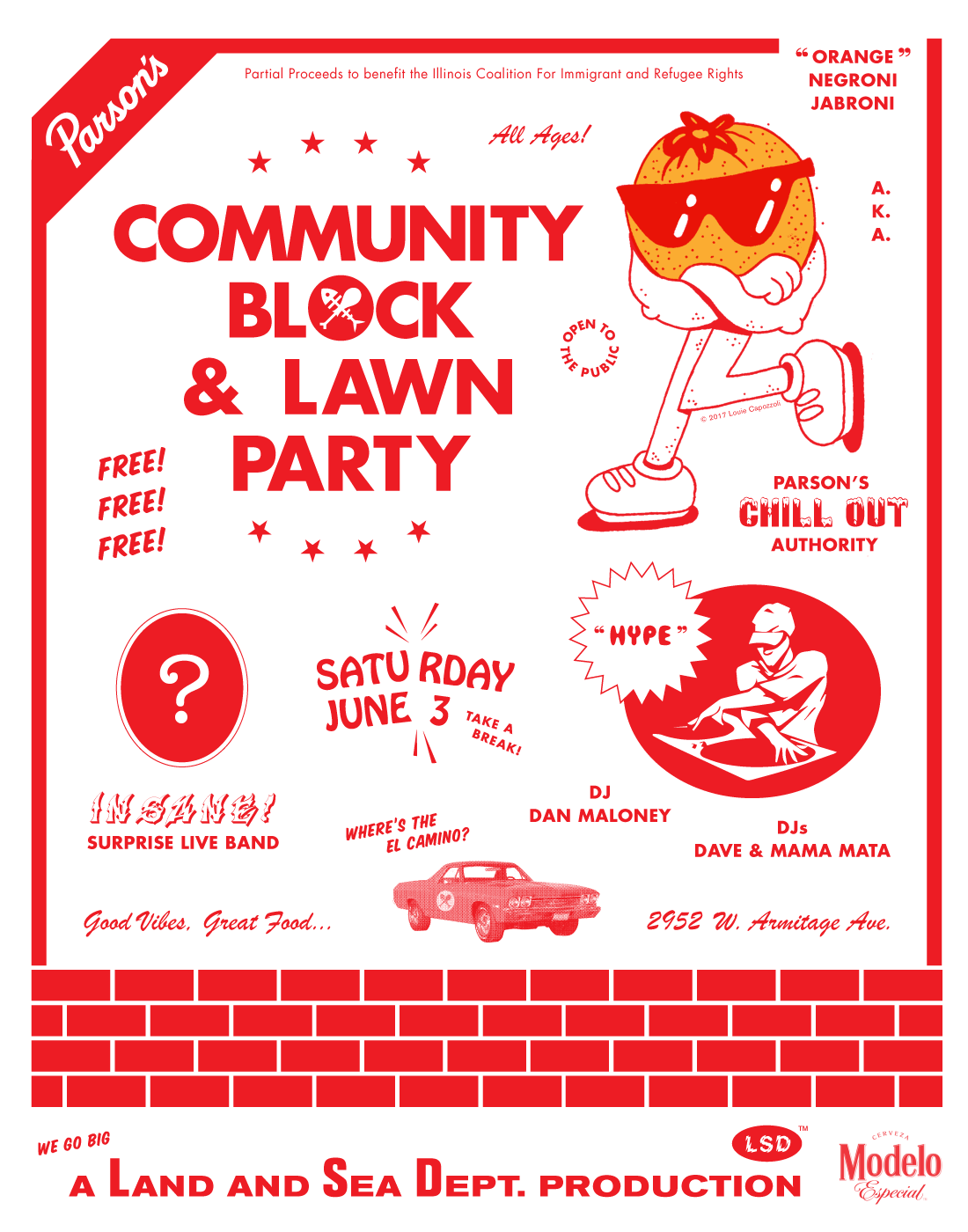 2017_Block_Party3.png