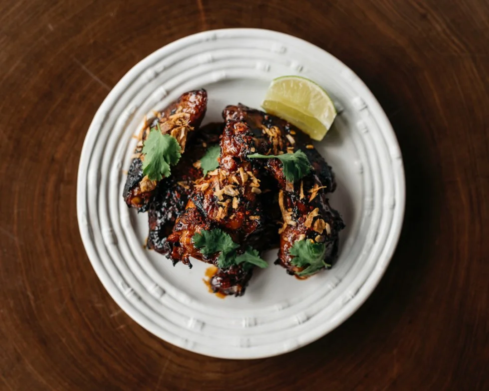 Lost-Lake-Chicken-Wings-credit-Lyndon-French-980x784.jpeg