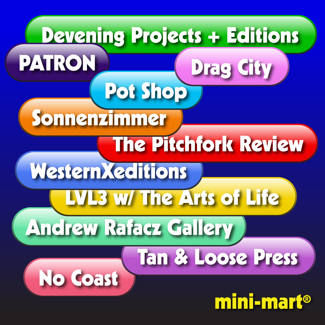 LSD-mini-mart-instagram2.png