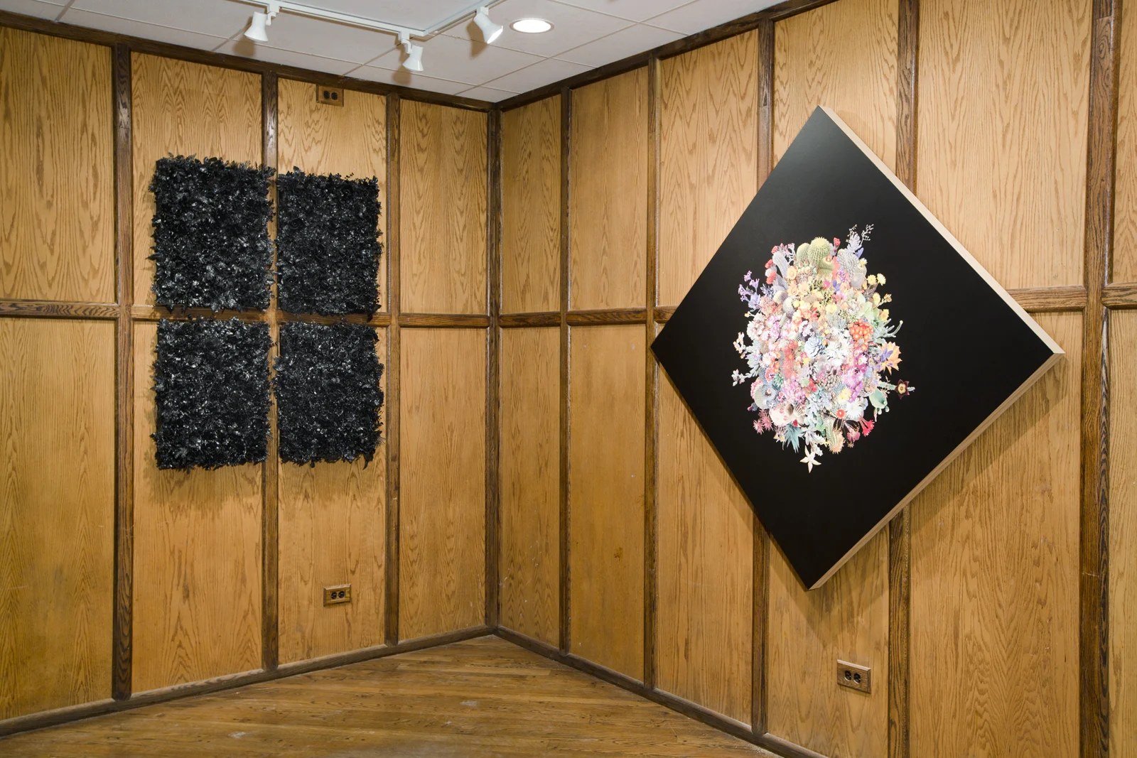 StephenEichhorn_DragCity_3809.jpg