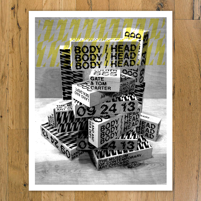 bodyhead-1.jpg