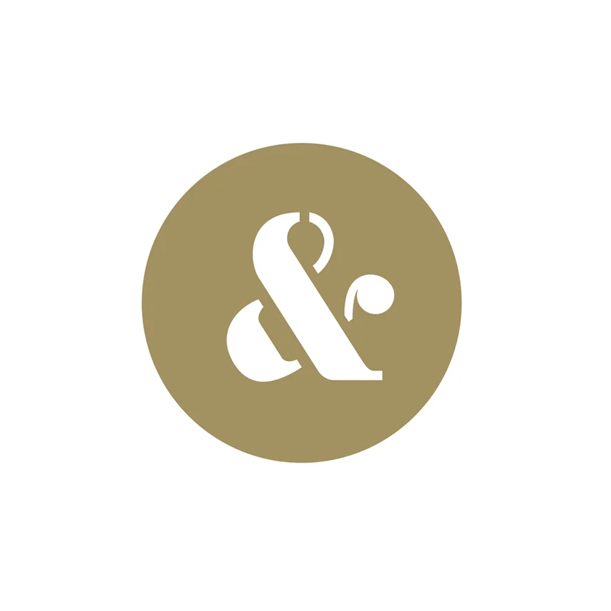 LandE_LOGO.jpg