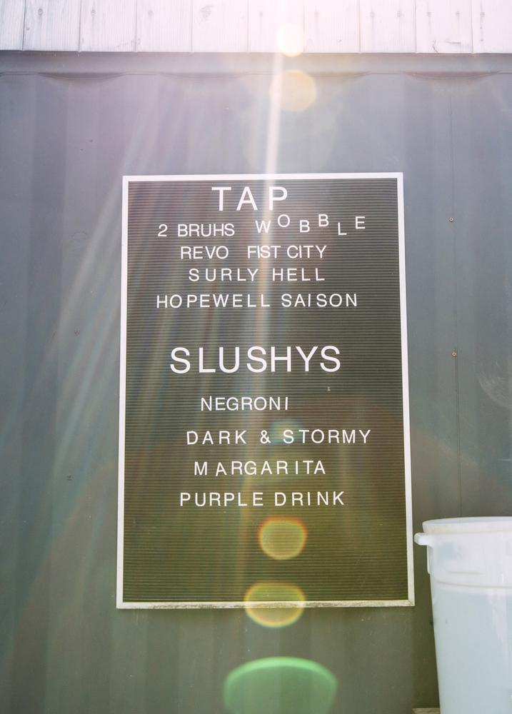 SLUSHYS.jpg
