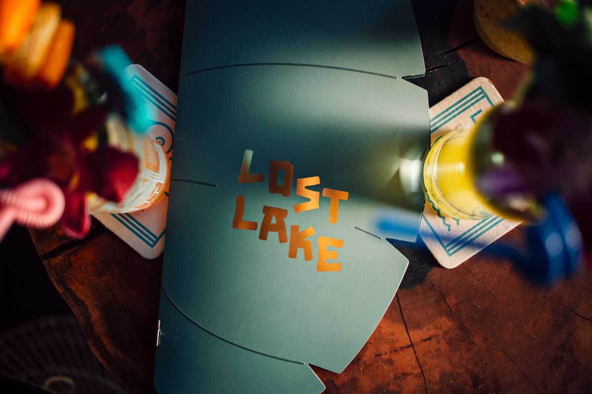 2015_01_15_LostLake_0544.jpg_small_preview.jpeg