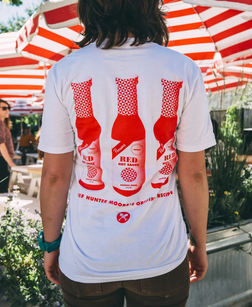 HOT TEE.jpg