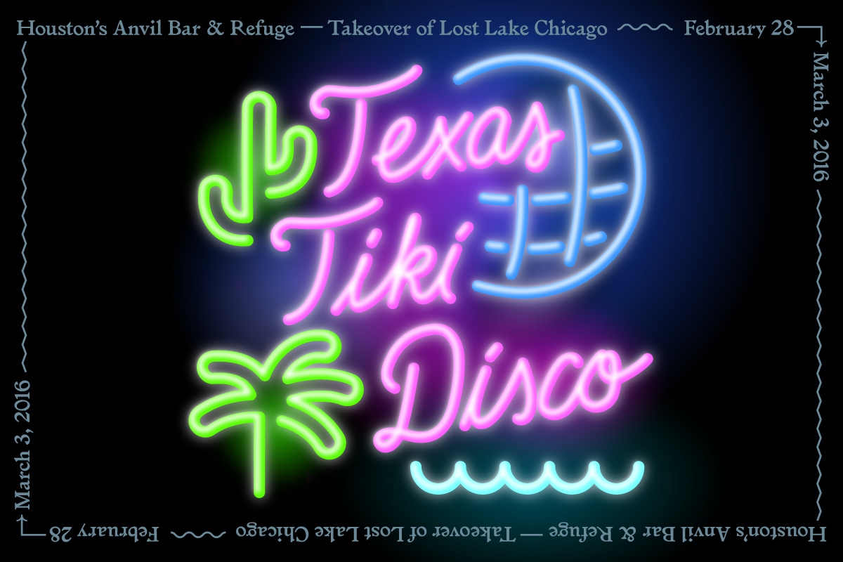 slide-texas-disco.png