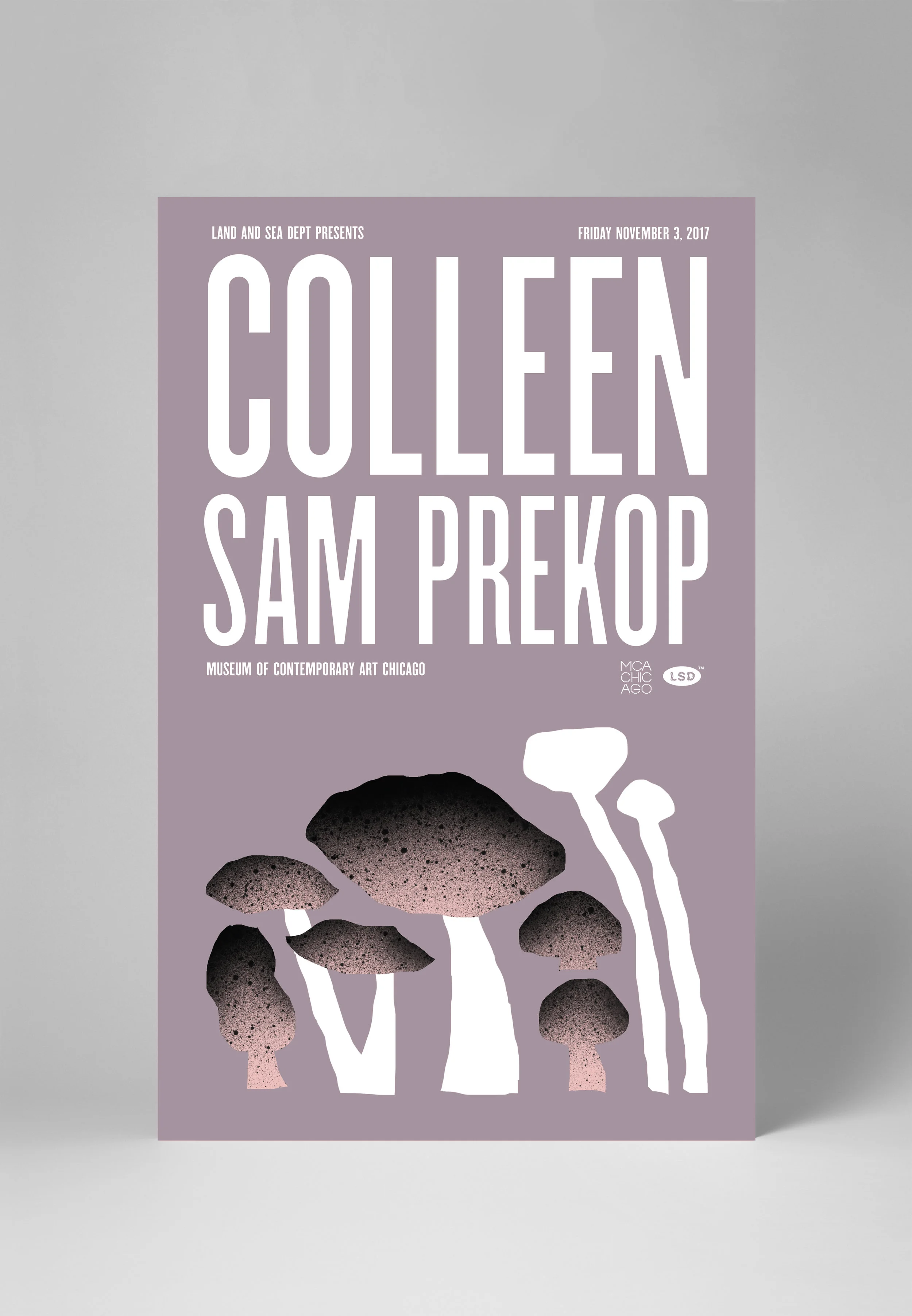 COLLEEN_SAM_POSTER_SM.jpg