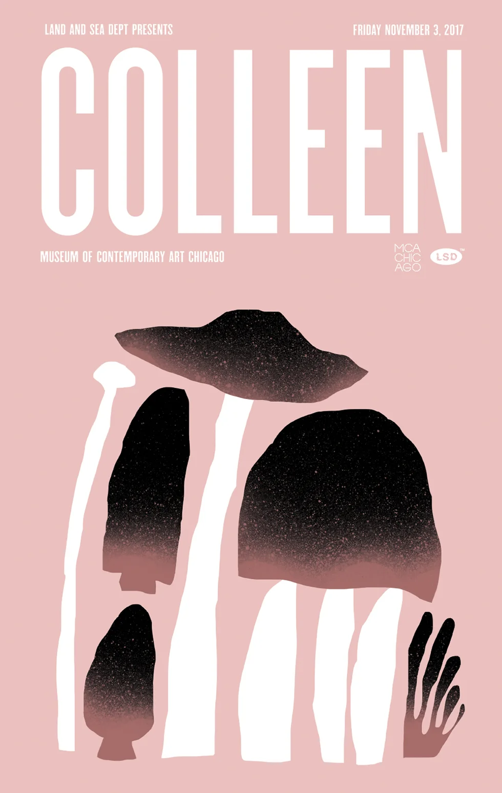 980_COLLEEN.jpg