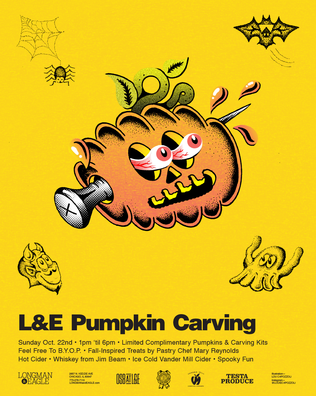 pumpkin-2017-insta2.png