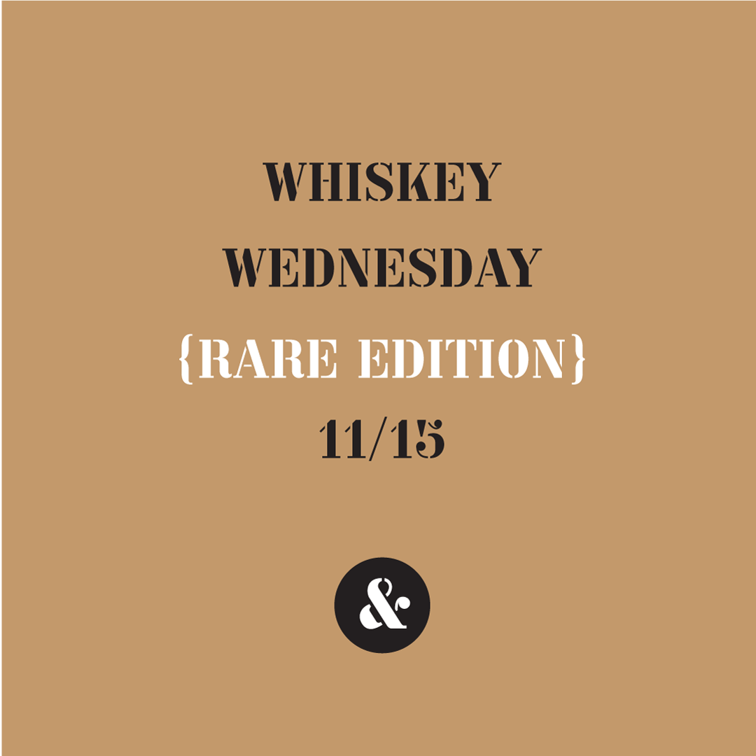 RARE-WEB-GRAPHICS-1106.png