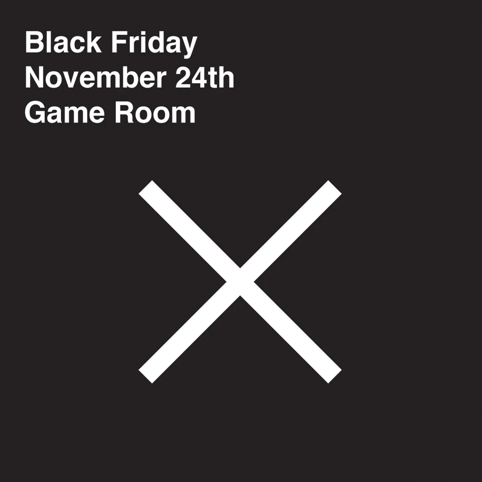 black-friday.jpg