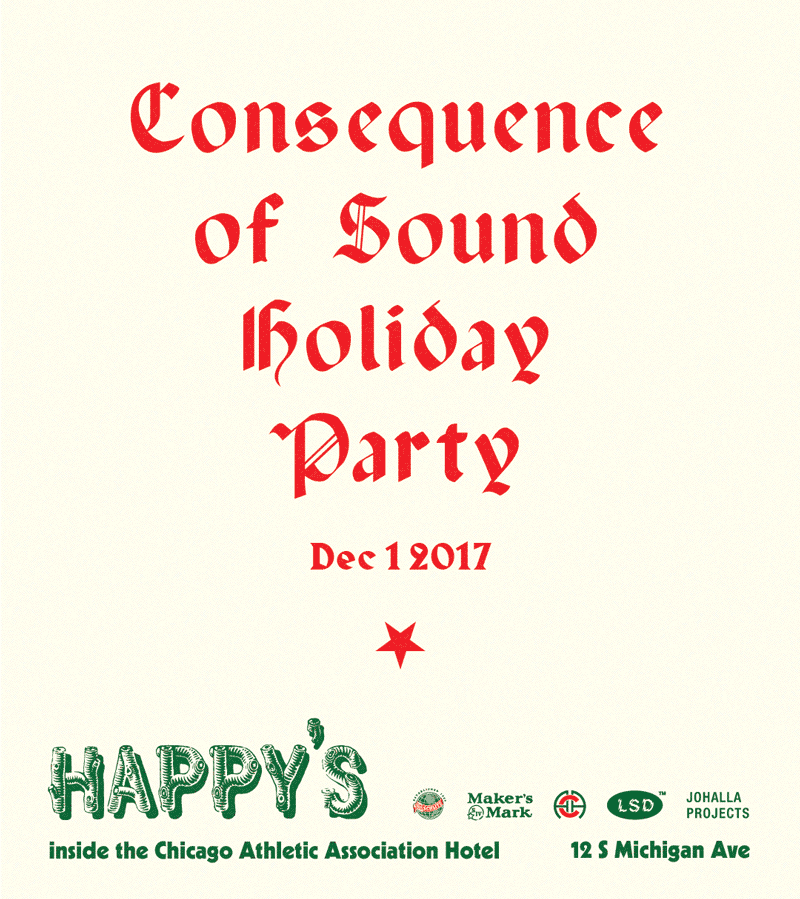 Happys.gif