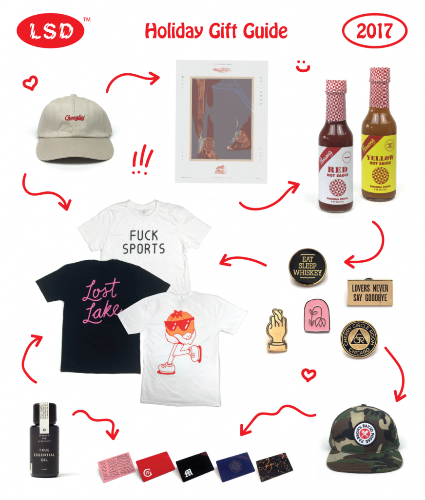 HOLIDAY-GIFT_GUIDE-2017-872x1024.png