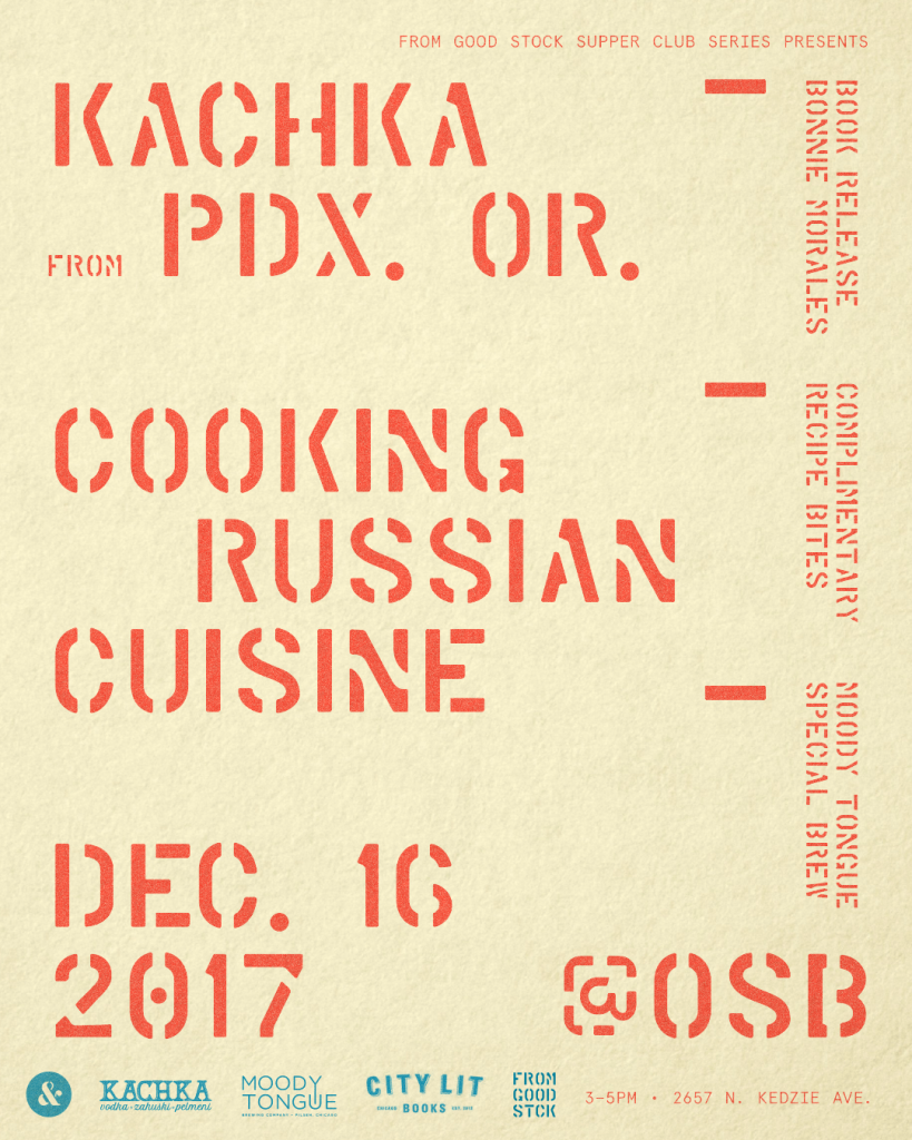 Kachka-FGS-8-819x1024.png