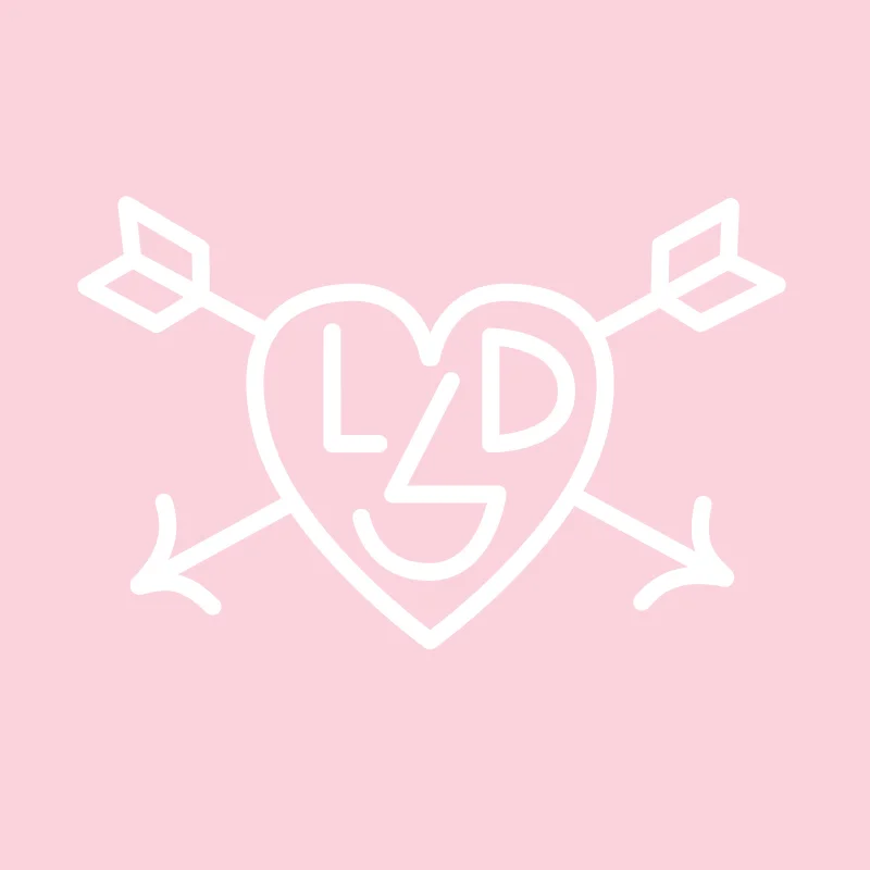 LSD-HEART.jpg