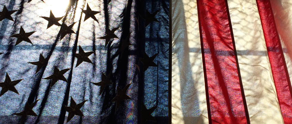 flag.png