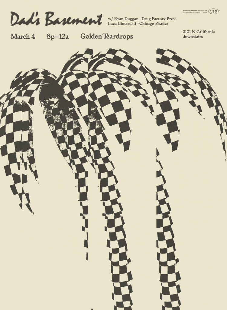 Artboard-1-copy-9@2x-751x1024.png