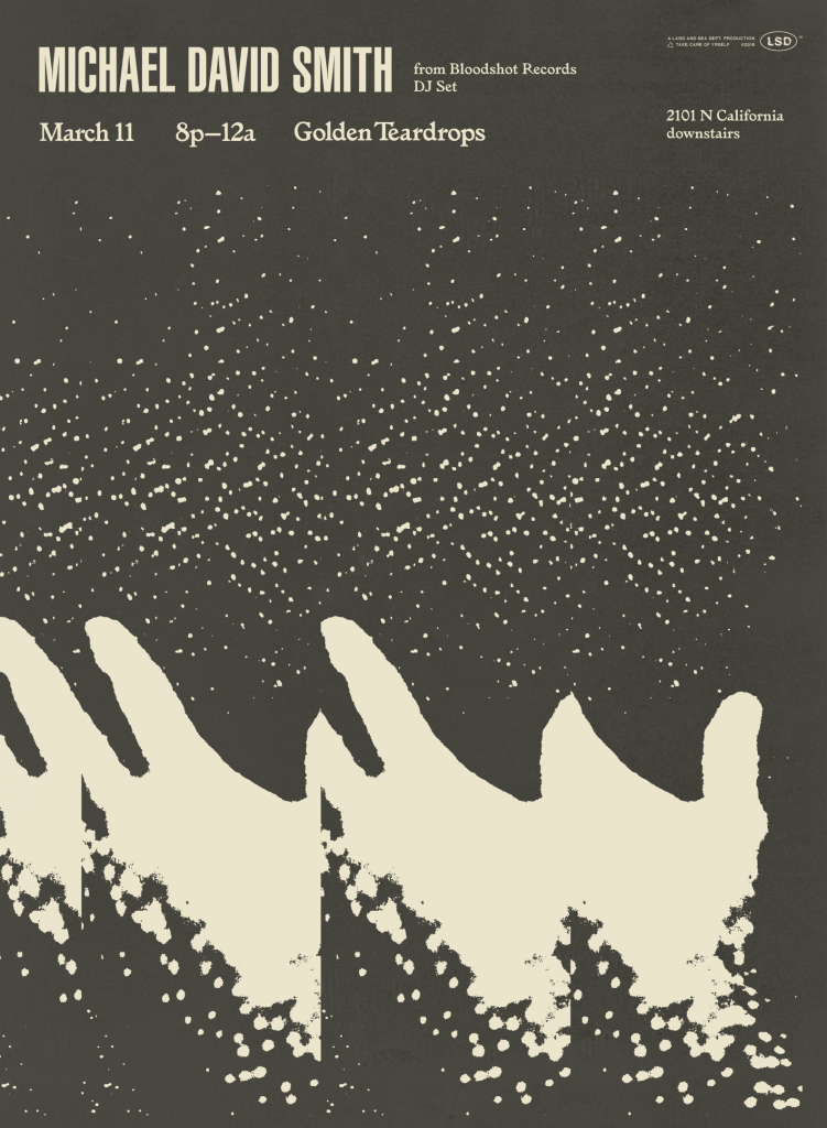 michaeldavidsmith-751x1024.png