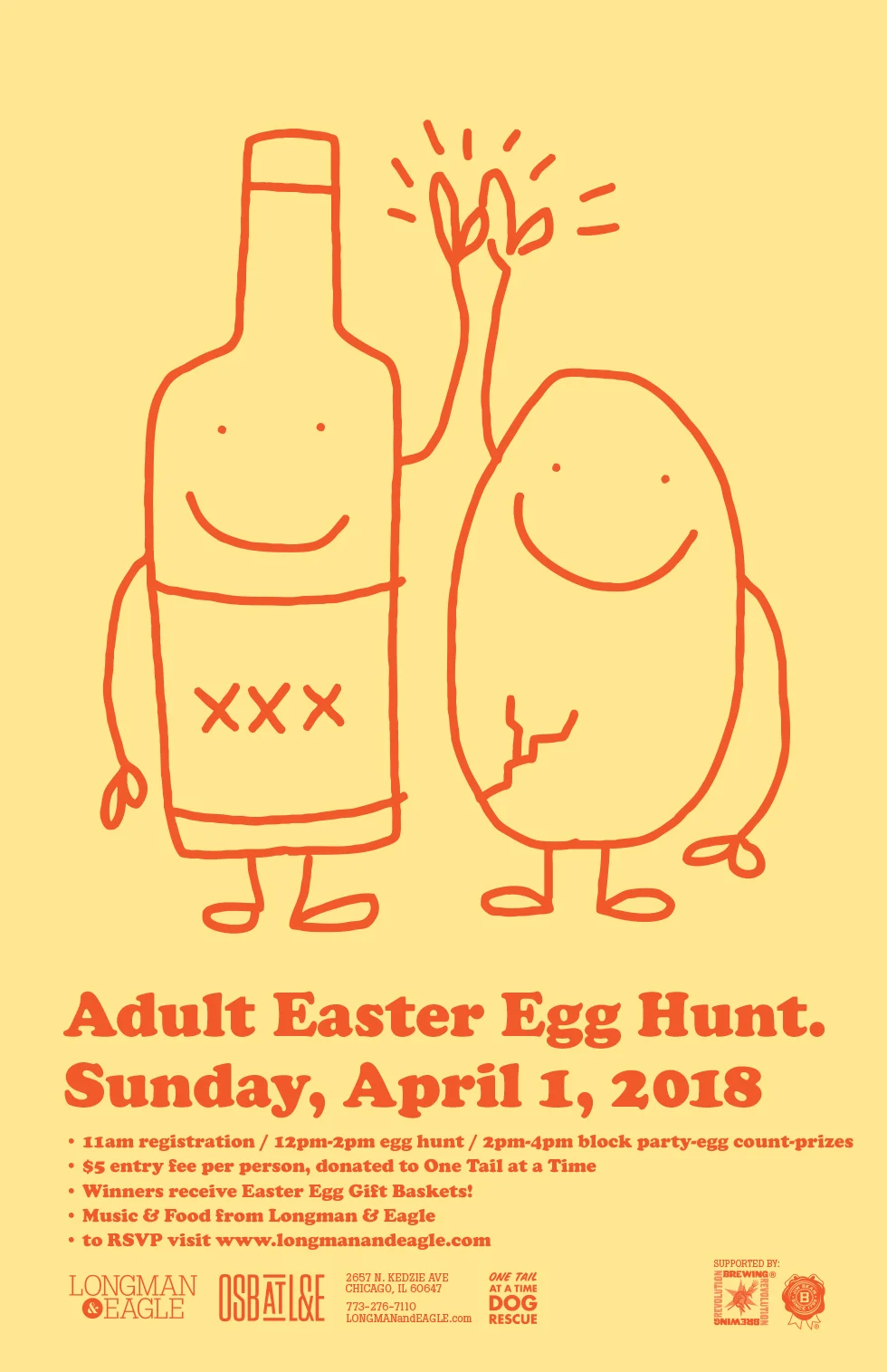 EGG18_POSTER.jpg