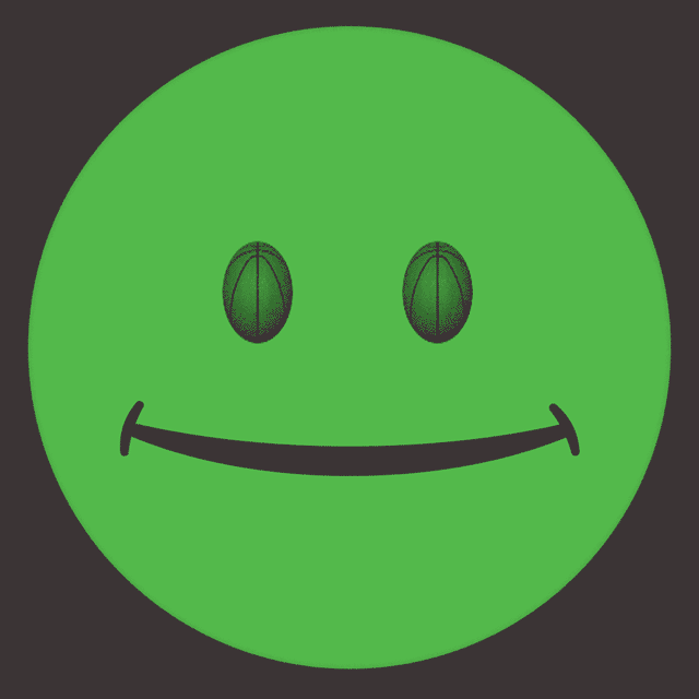 March Madness in Game Room