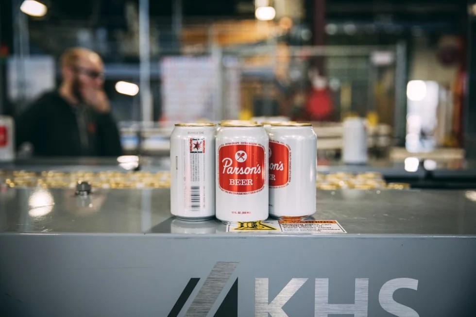 2018_03_22_ParsonsBeer_0873.jpg_small-980x653.jpg