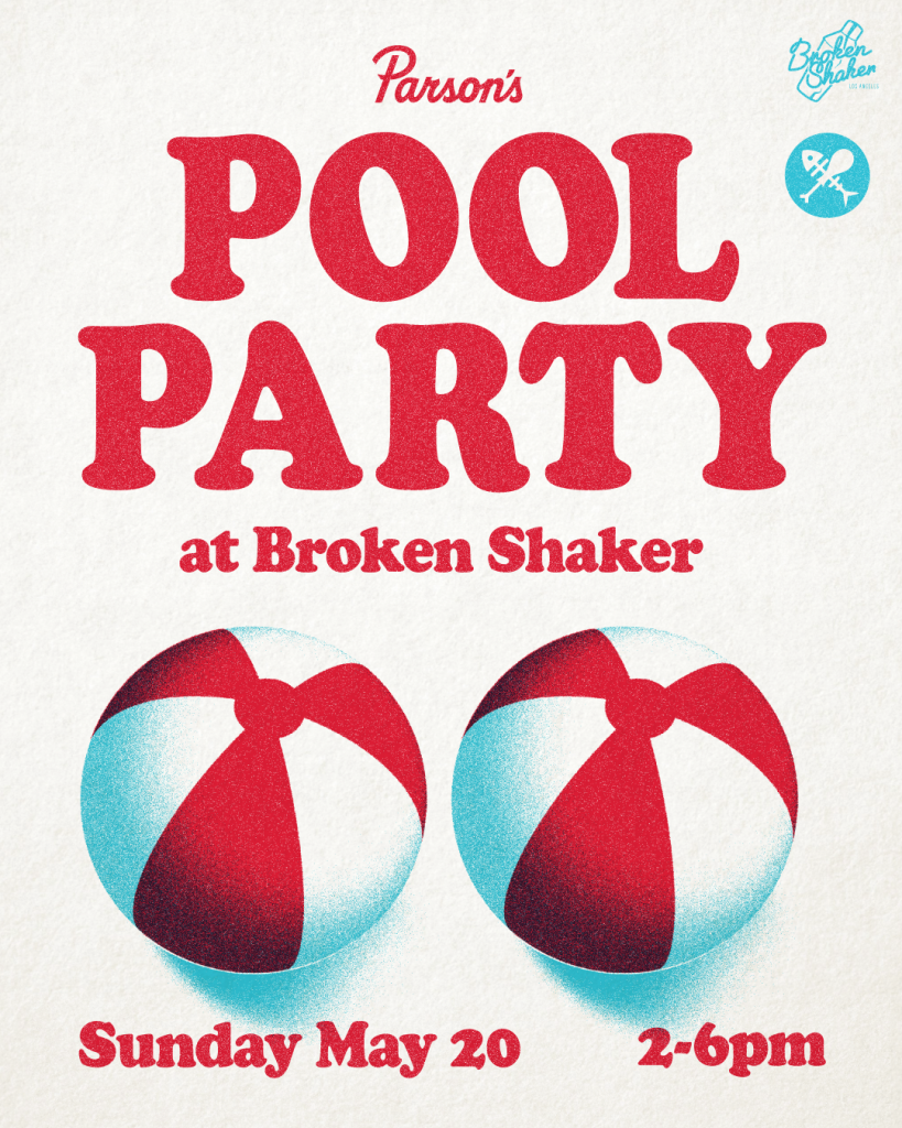 pool-party-819x1024.png