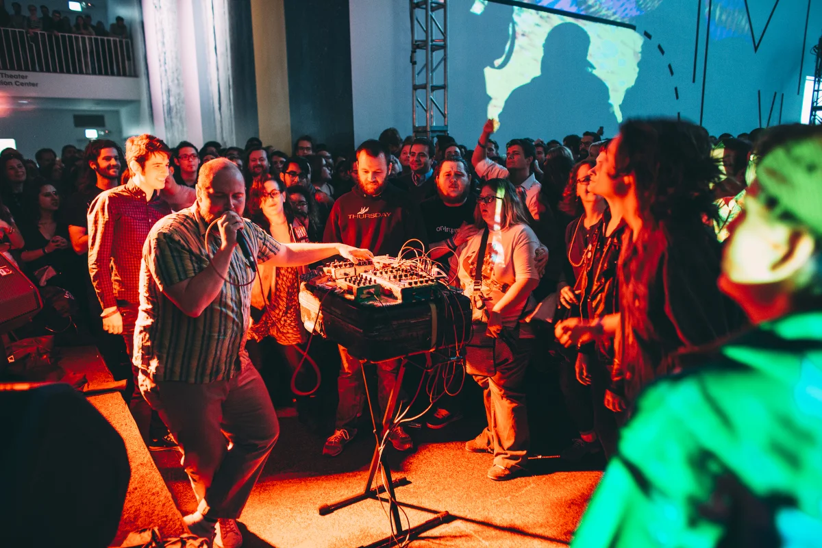 2015_10_02_LSD_MCA_0687.jpg_small.JPG