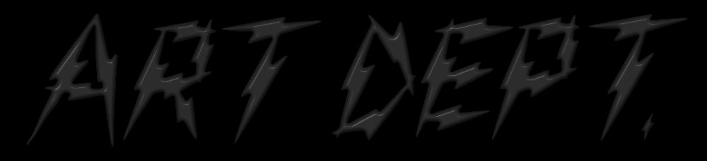 ART-DEPT.gif