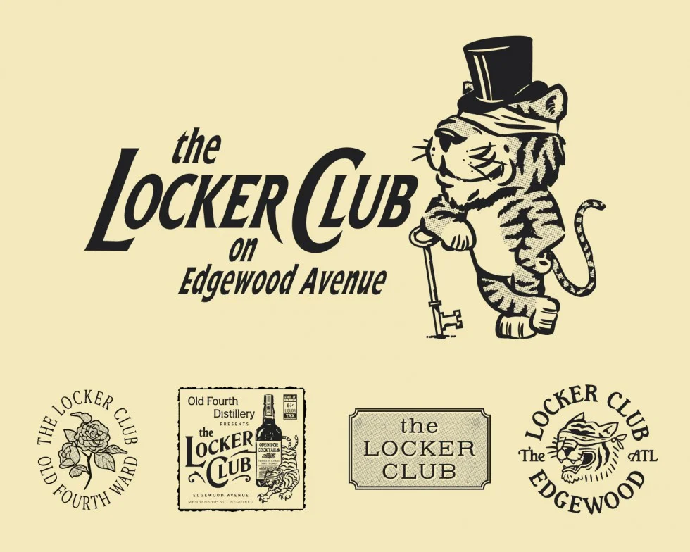 LSD-Photos-LockerClub-980x784.jpg