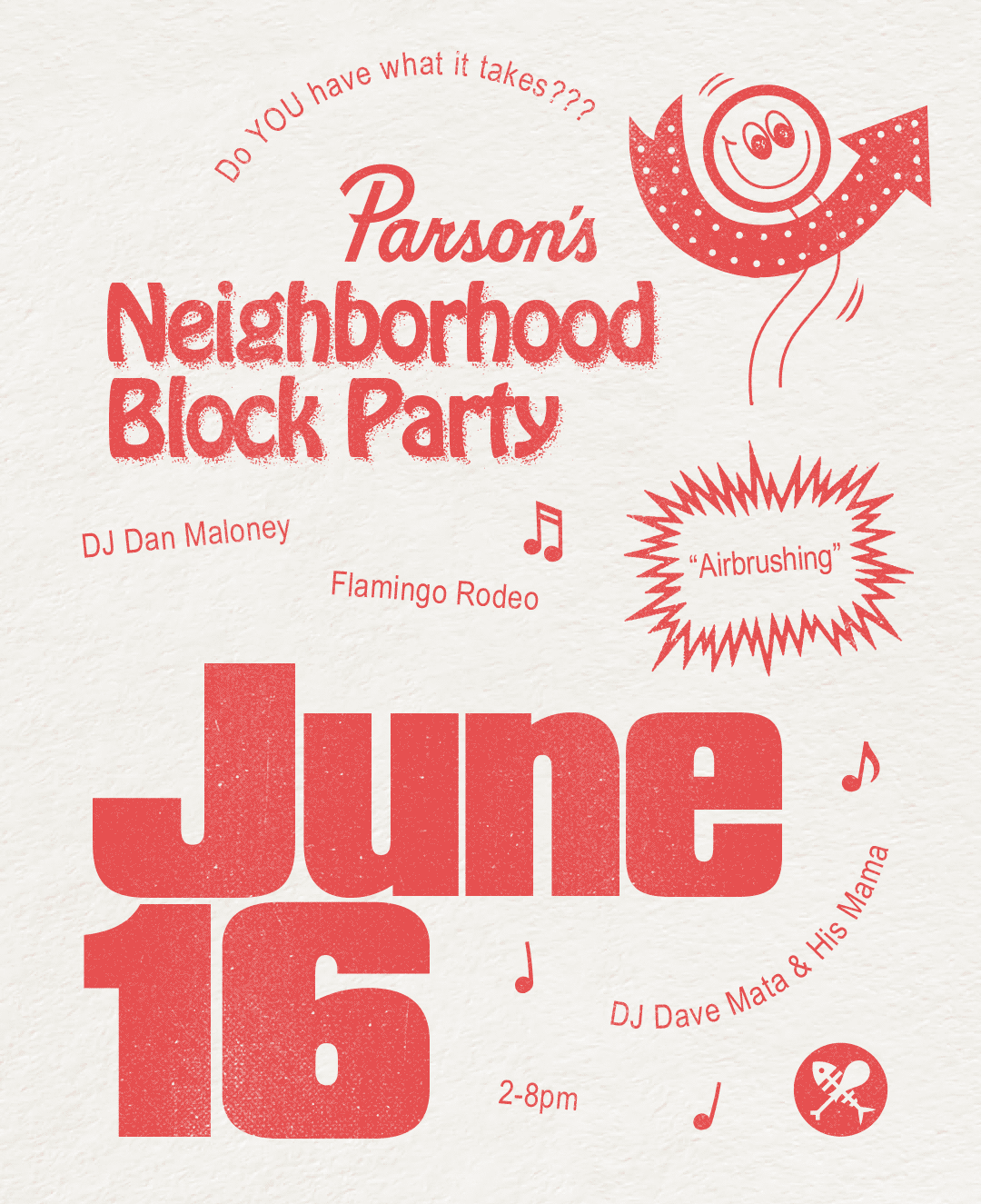 blockparty2018.gif