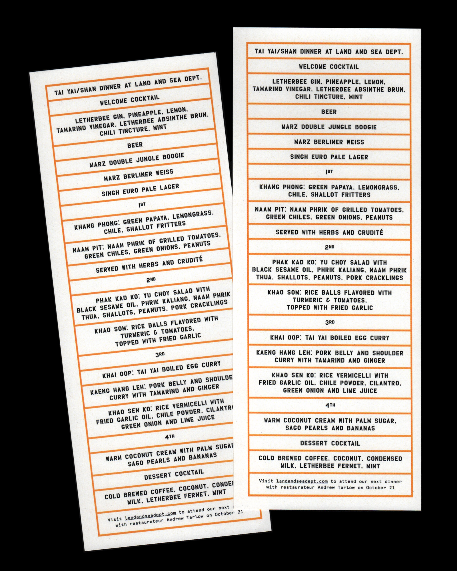 LSD-FGS-menu.png