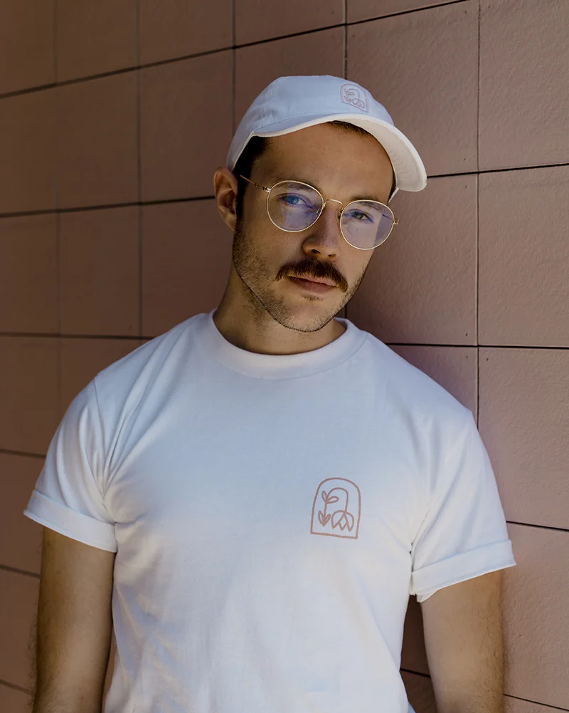 180717_LR-QL-Shirts_0853.jpg