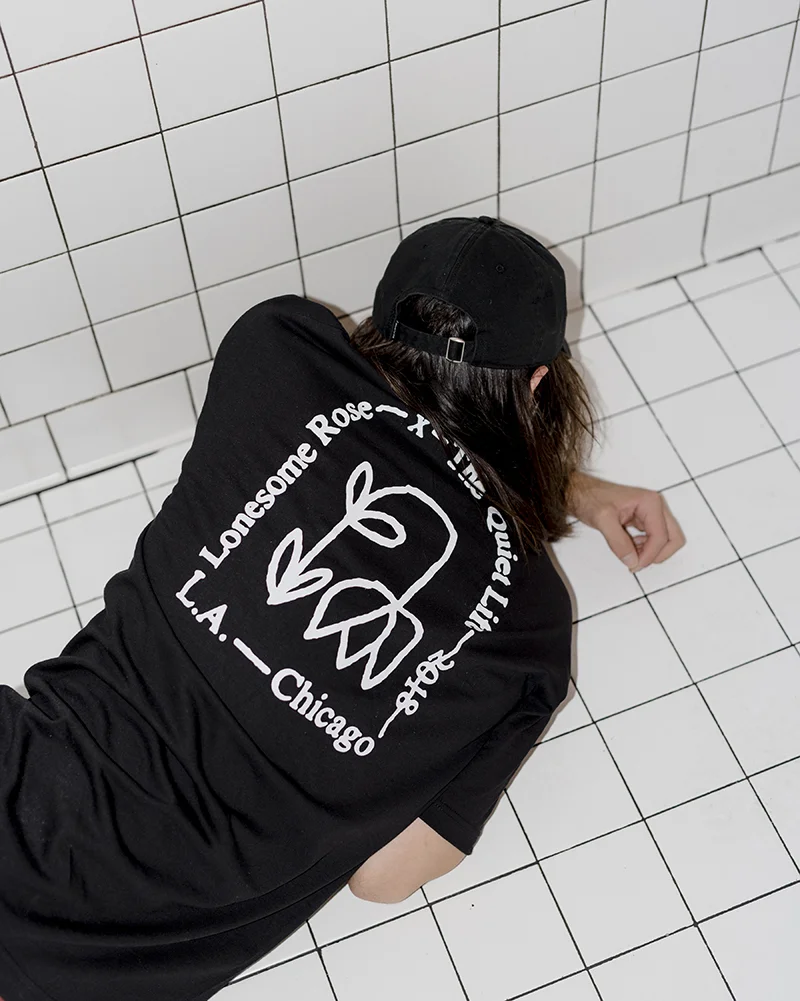 180717_LR-QL-Shirts_0654.jpg