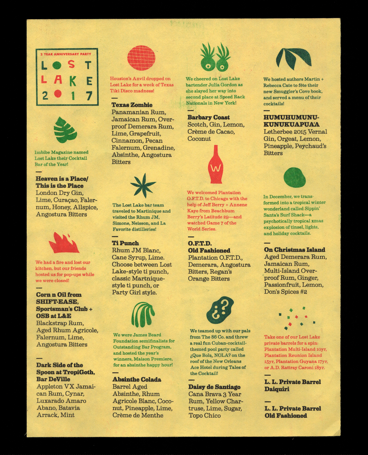 LL-aniv-menu.gif