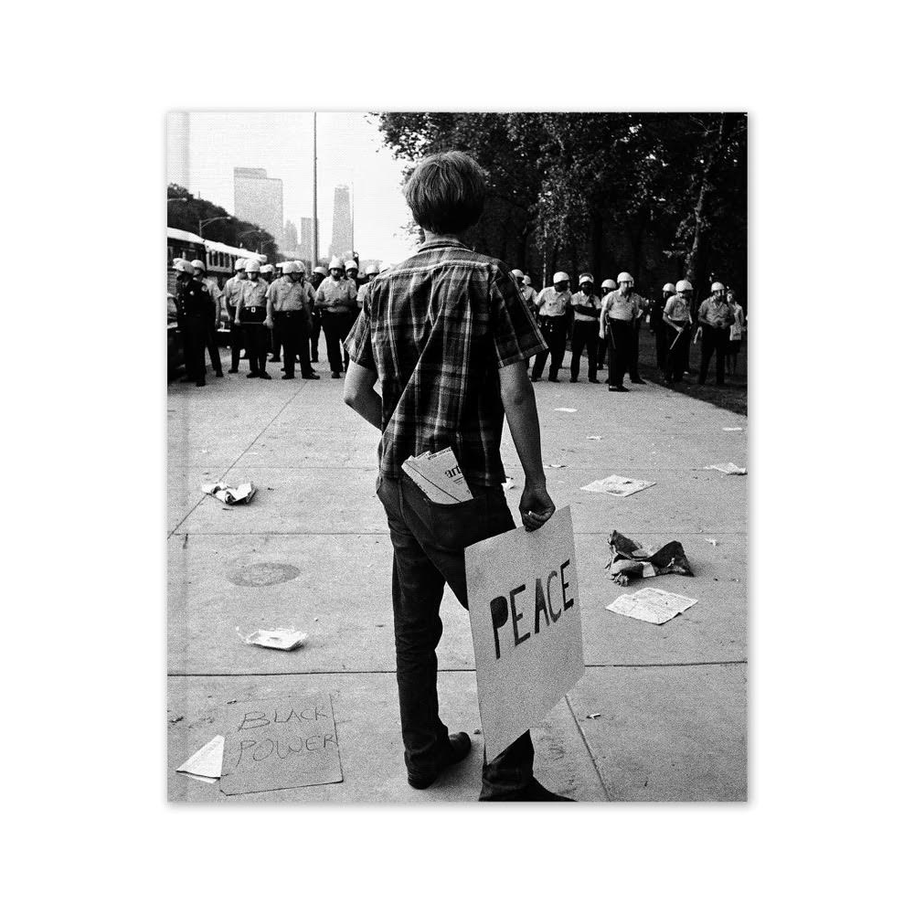 chi1968-2.png