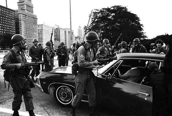chi1968-3.png