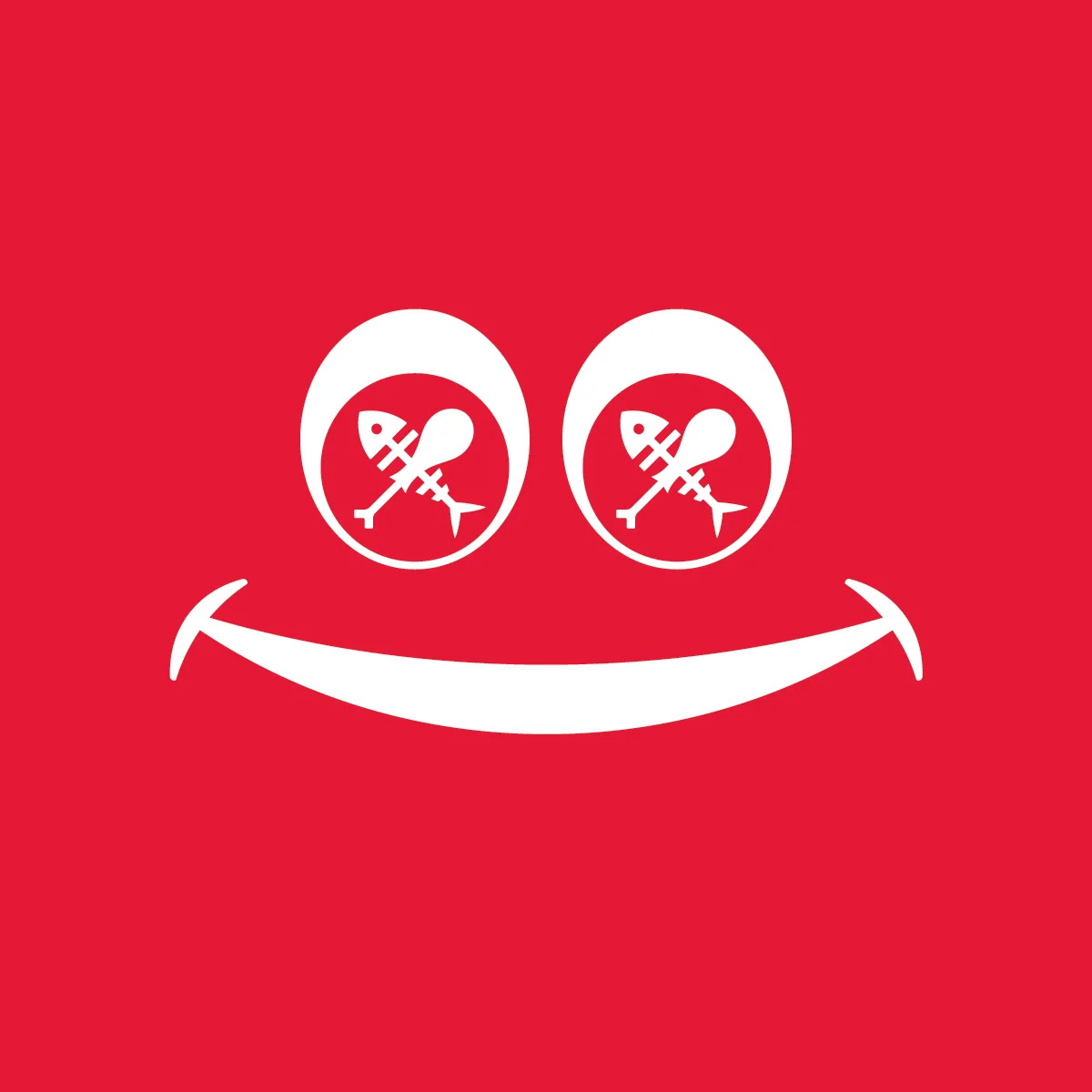 Happy Hour at Parson's