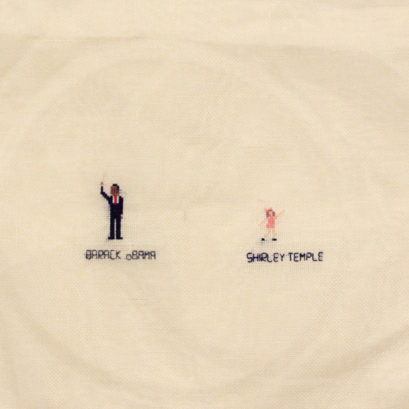 Domestic Evil 2 Opening Reception at Soccer Club Club