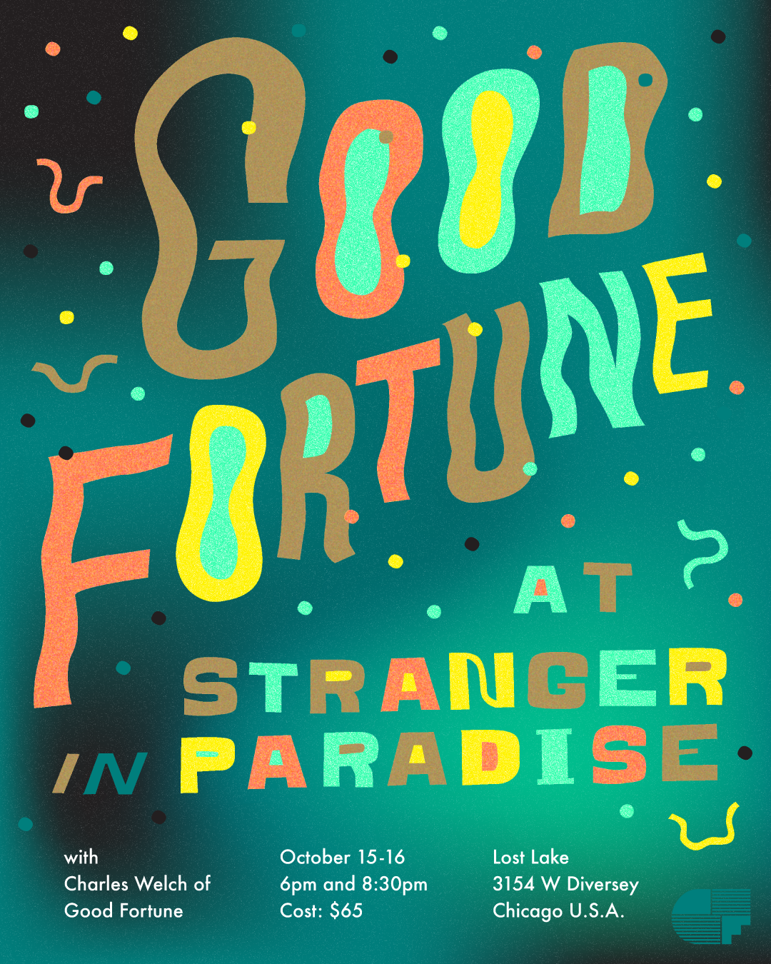 good-fortune-at-sip-3.png