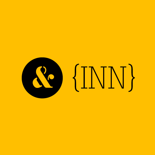 Hopewell + Longman = ❤️