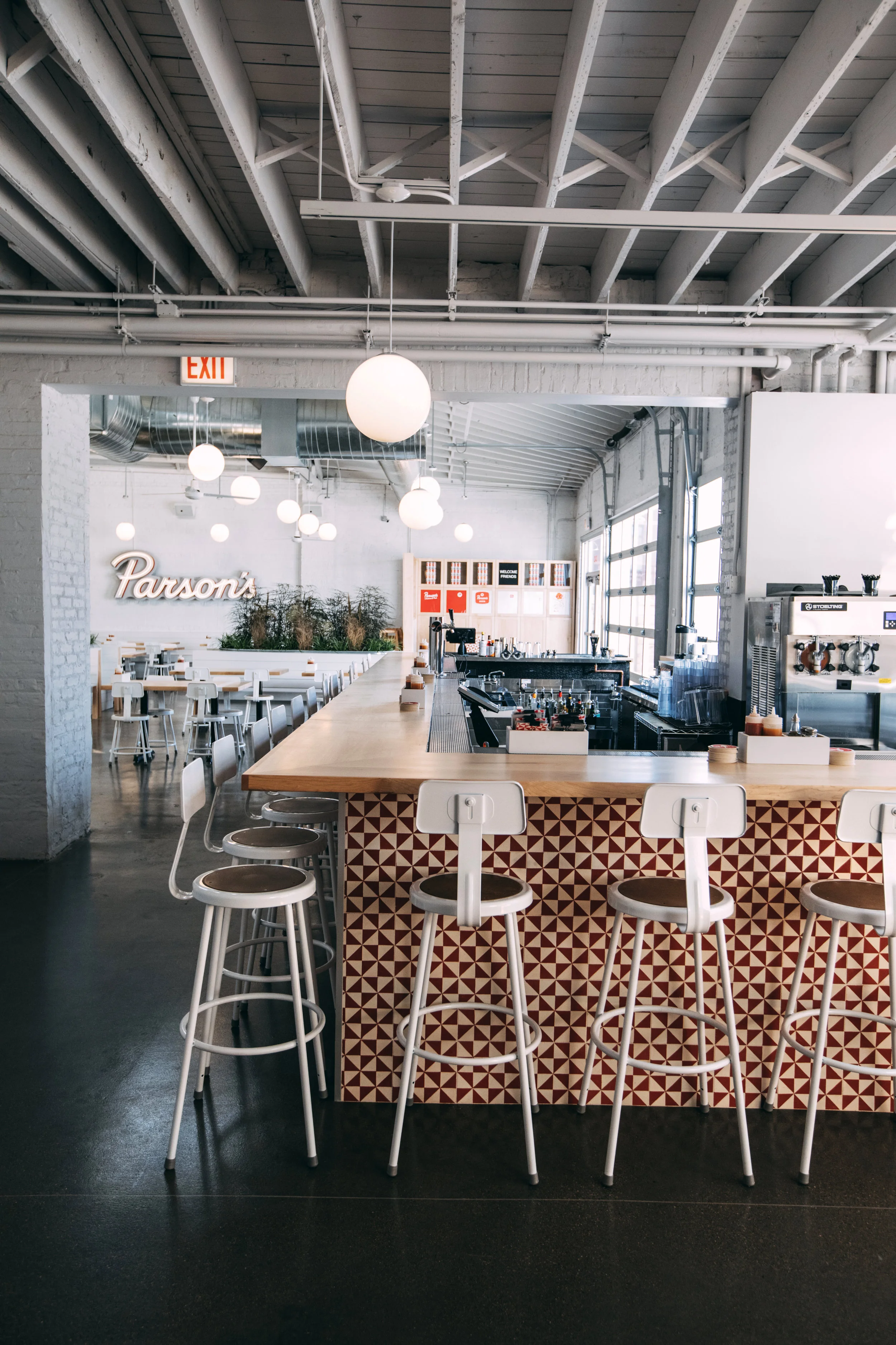 2018_12_16_Parsons_0597.jpg