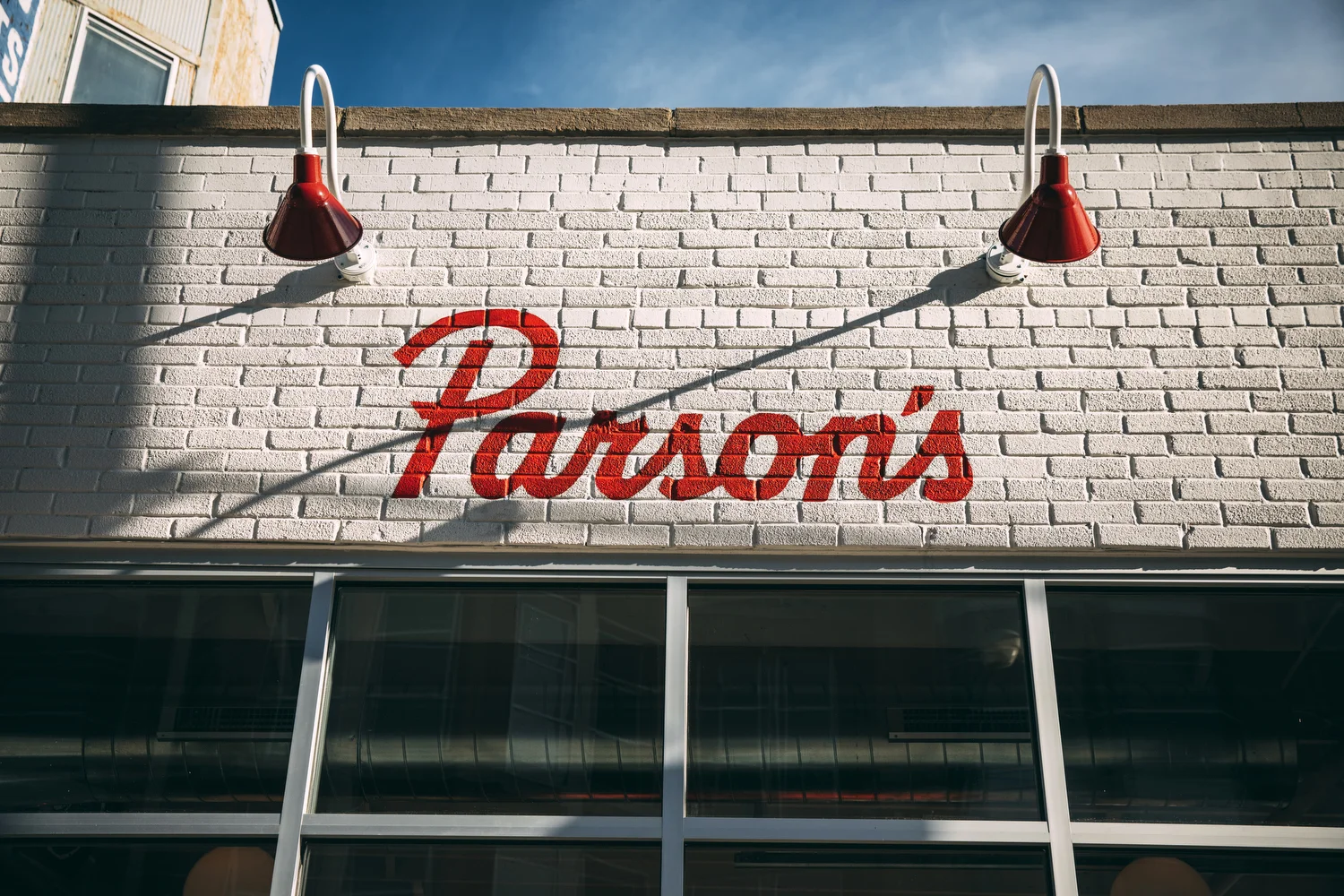 parsons_1_I2A7296_small.jpg