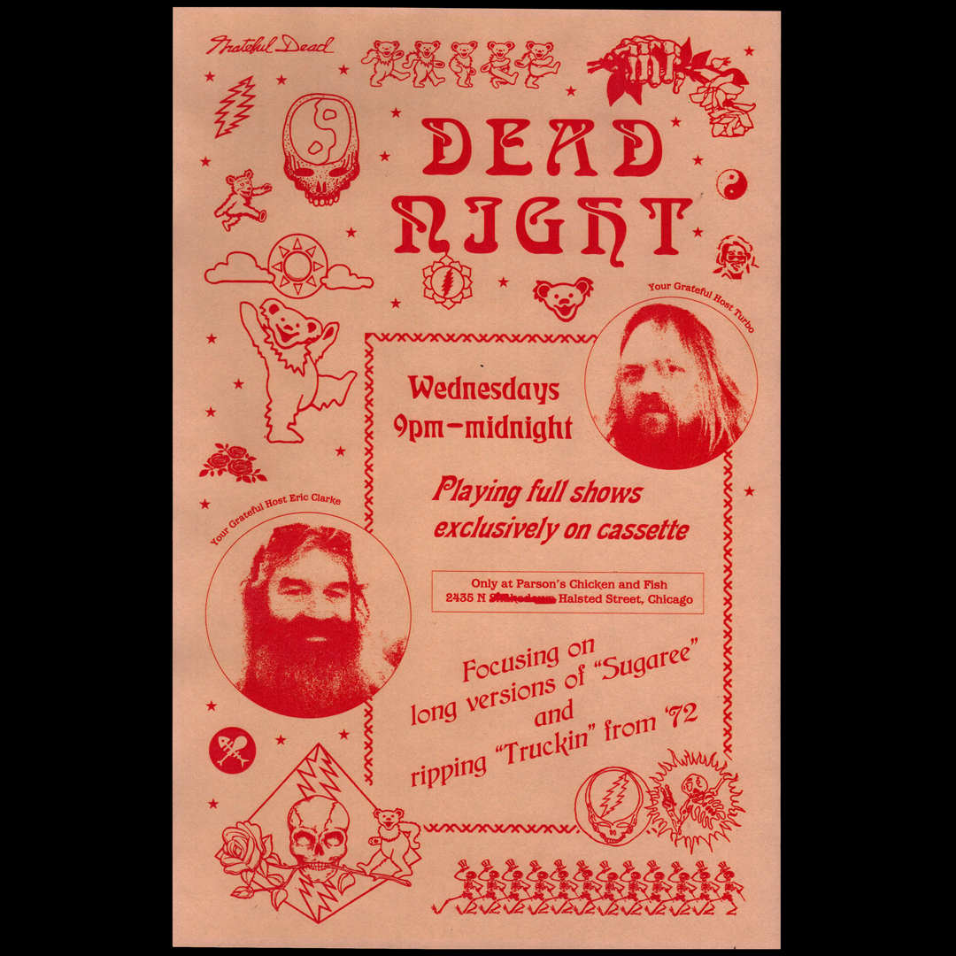 poster-scan.png